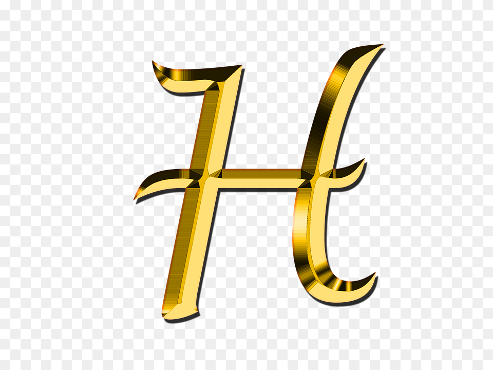 Letter H, Text, Symbol, Outdoors, Windmill Png