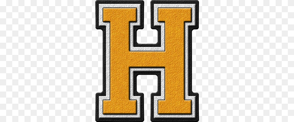 Letter H, Text, Symbol, Number, Cross Png