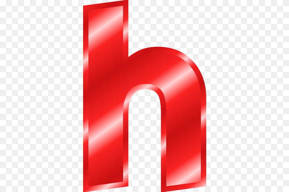 Letter H, Logo, Text, Symbol, Number Free Png