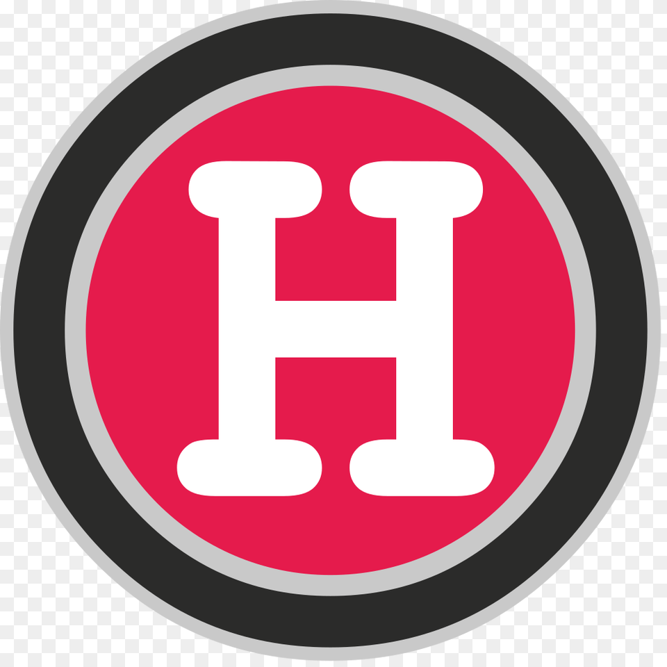 Letter H, Symbol, Machine Png