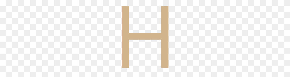 Letter H Png