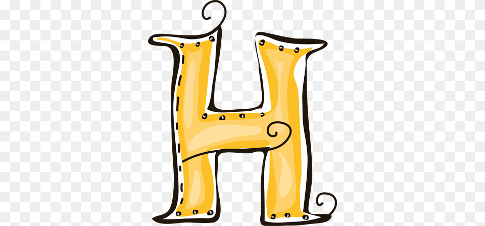 Letter H, Text, Symbol, Animal, Fish Png