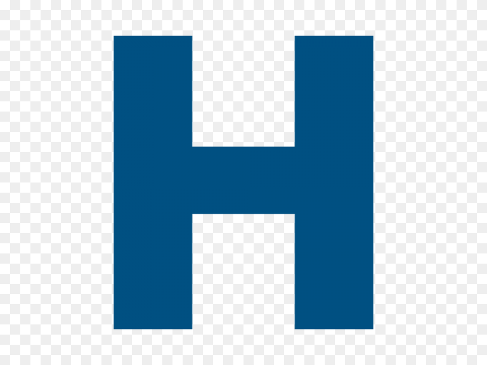 Letter H, Text, City, Symbol, Logo Free Png Download