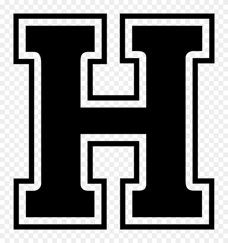 Letter H, Number, Symbol, Text, First Aid Png