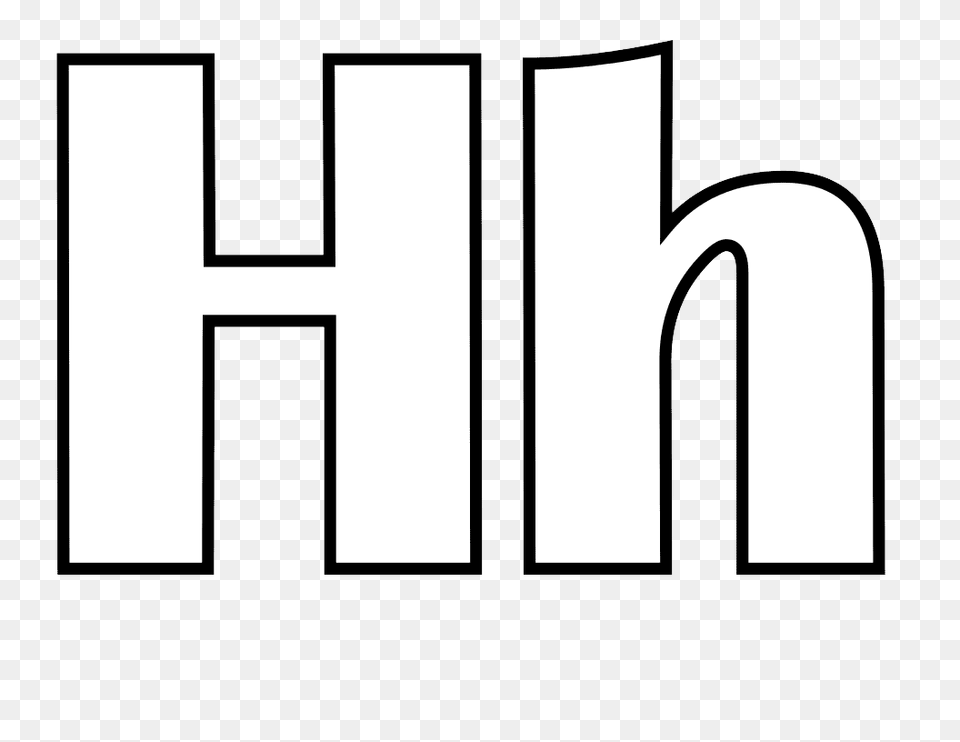 Letter H, Text, Logo, Number, Symbol Png Image