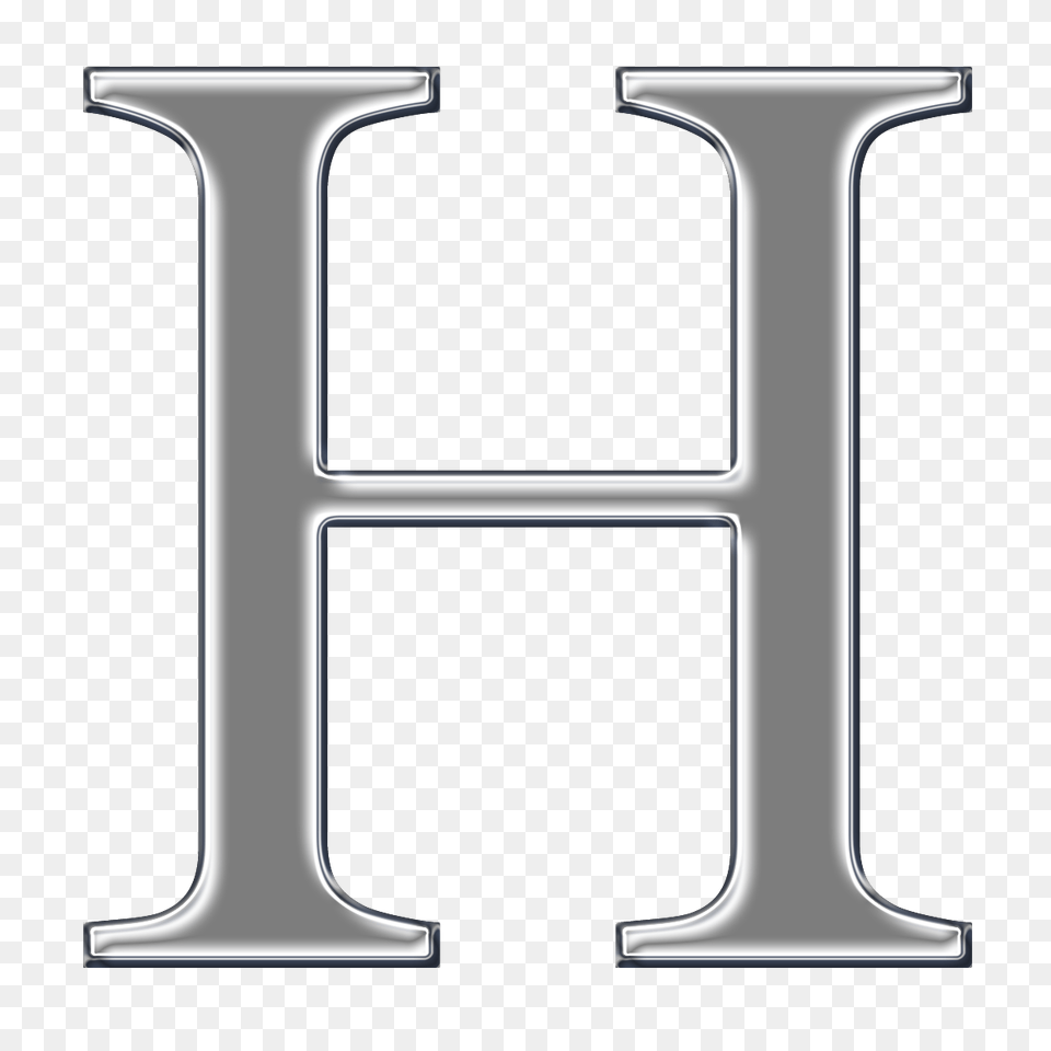 Letter H, Text, Bathroom, Indoors, Room Png Image