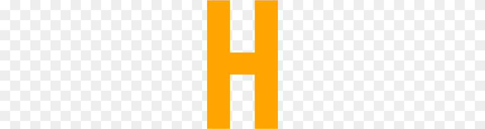 Letter H Clipart Clipart Png Image