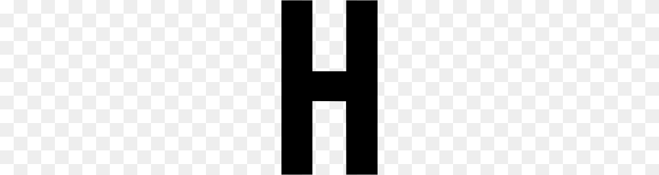 Letter H Clipart Clipart Png Image