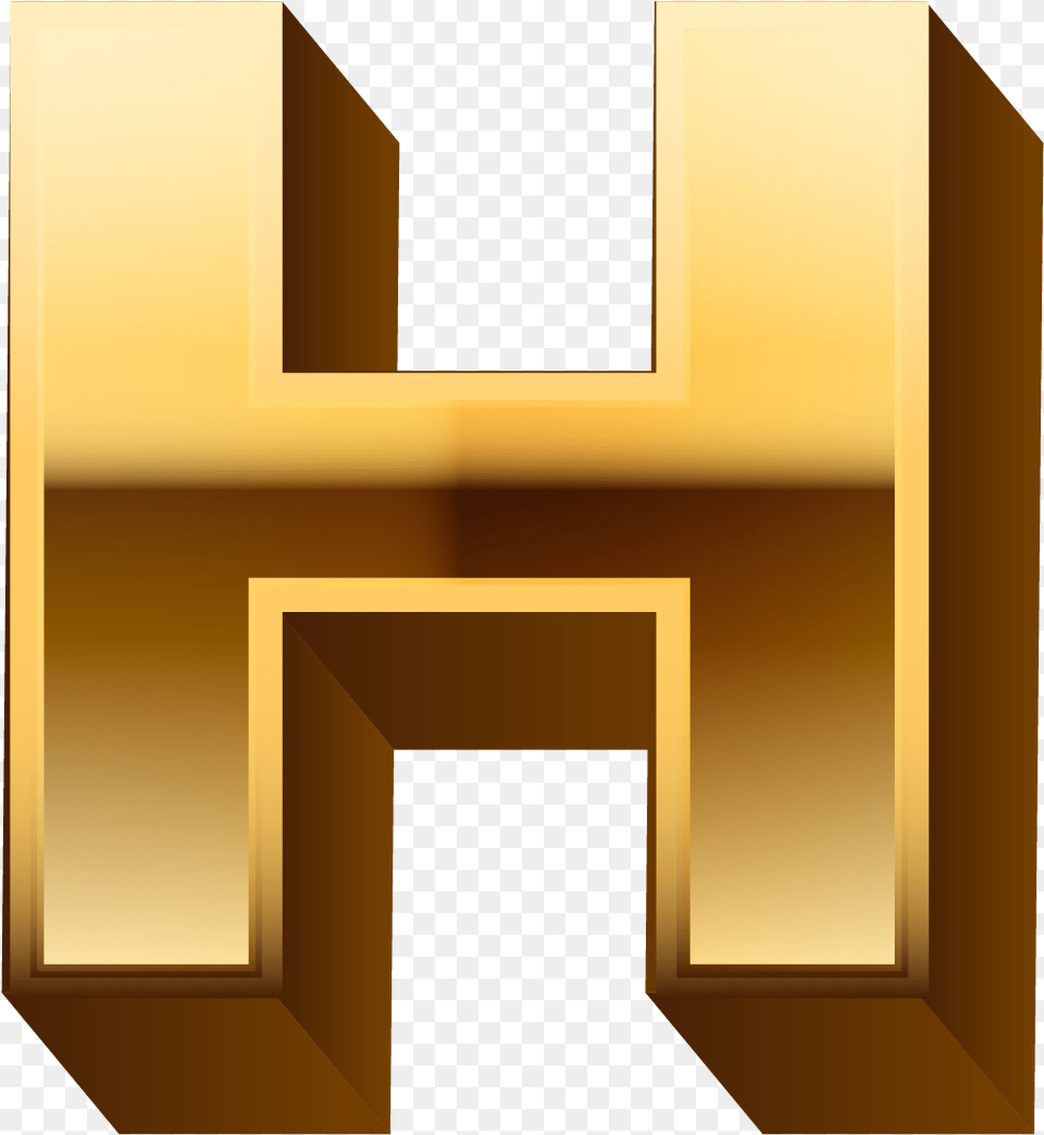Letter H Stock Architecture, Cross, Symbol Png Image
