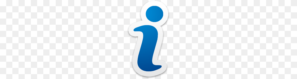 Letter I, Number, Symbol, Text, Smoke Pipe Png