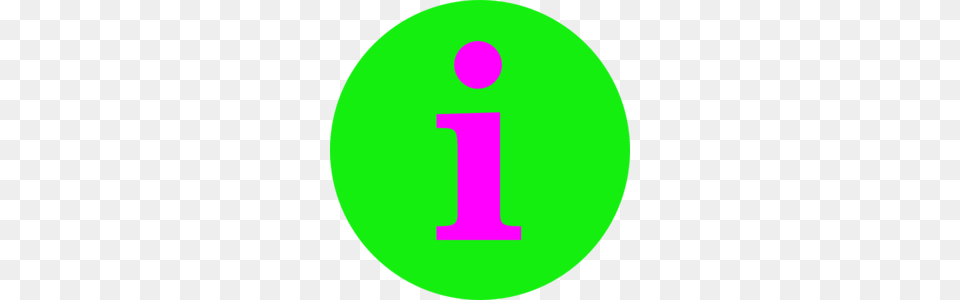 Letter I Clip Art, Green, Purple, Disk, Symbol Png