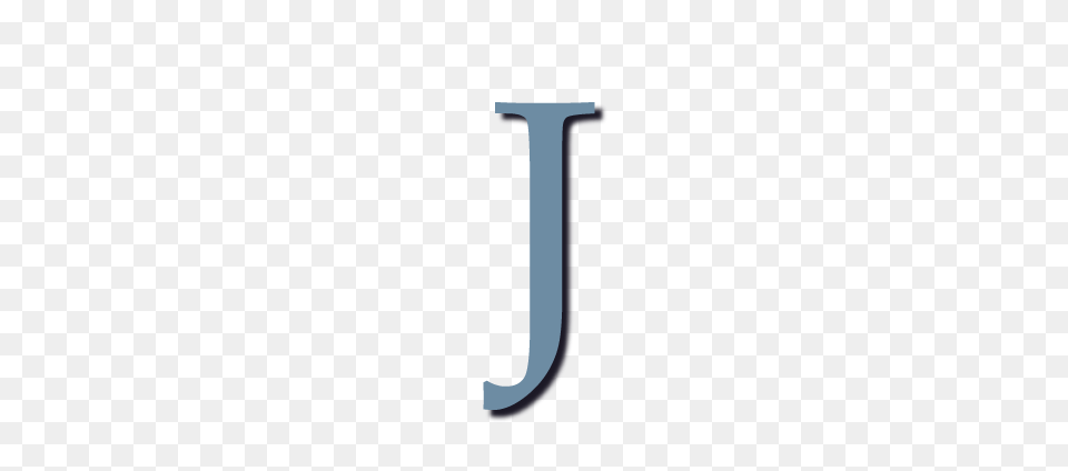 Letter J, Electronics, Hardware, Smoke Pipe, Hook Free Transparent Png