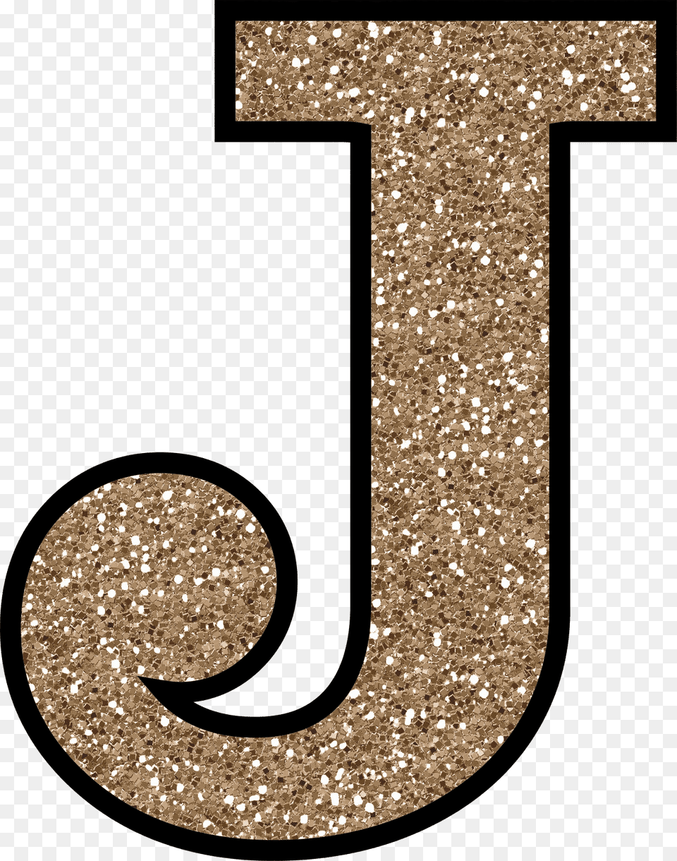 Letter J, Number, Symbol, Text Free Png