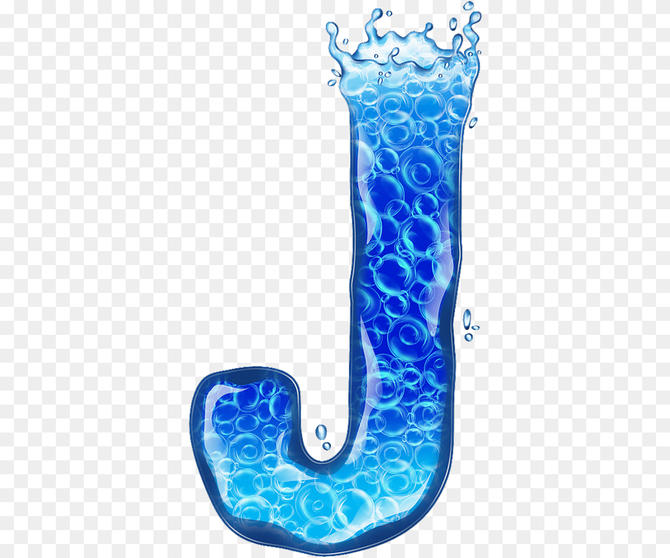 Letter J, Nature, Outdoors, Sea, Water Png Image