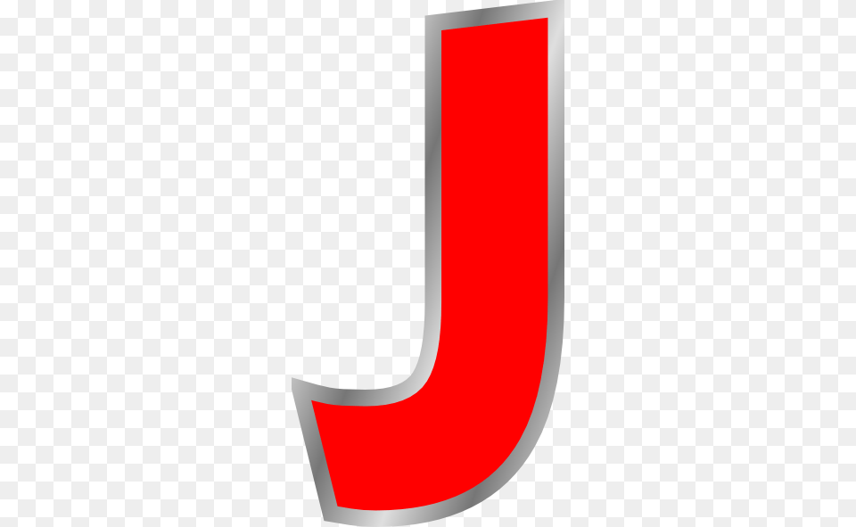 Letter J Png Image