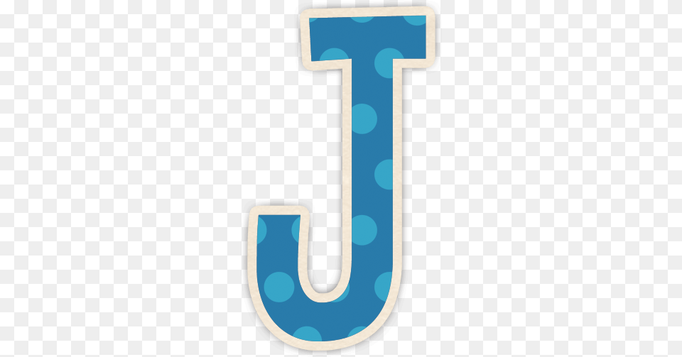 Letter J, Number, Symbol, Text, Smoke Pipe Free Png