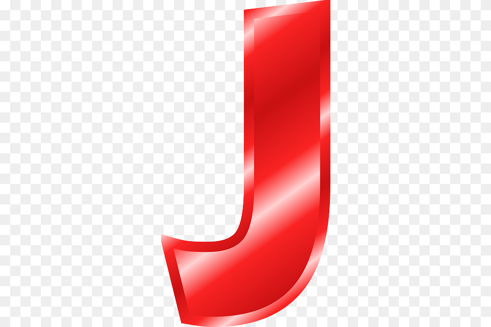 Letter J, Dynamite, Weapon Png