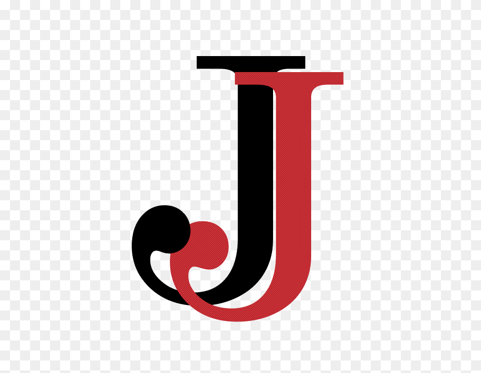 Letter J, Text, Symbol, Number, Cross Free Png