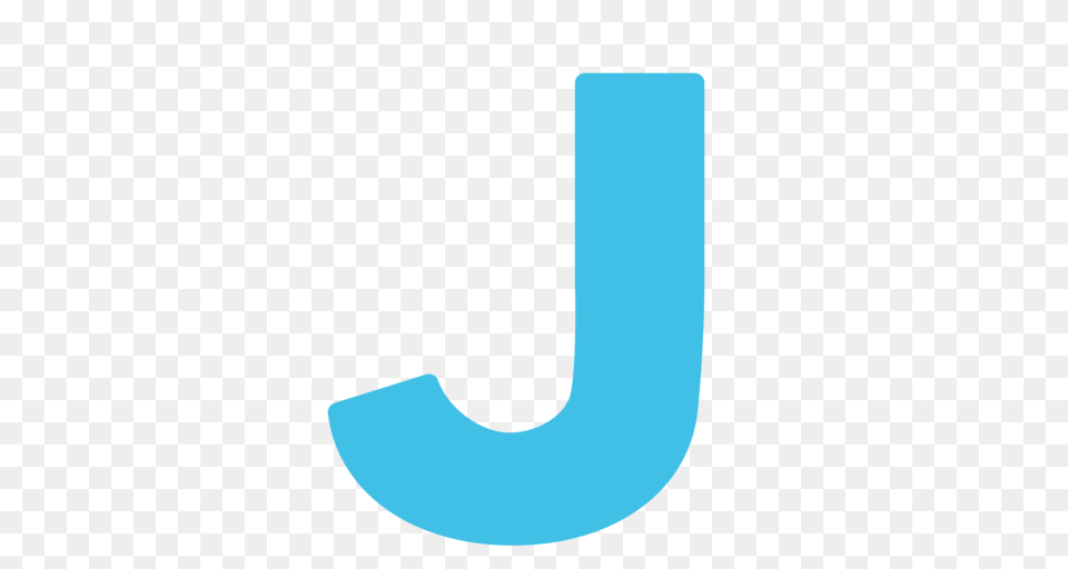 Letter J, Number, Symbol, Text, Electronics Png