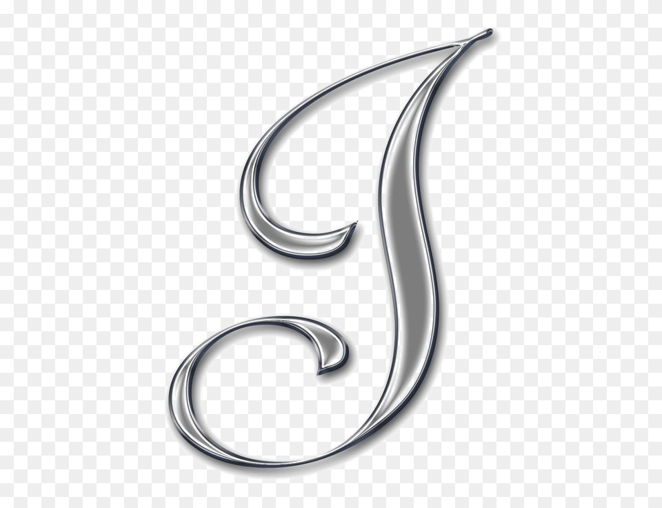Letter J, Text, Symbol, Smoke Pipe Png Image