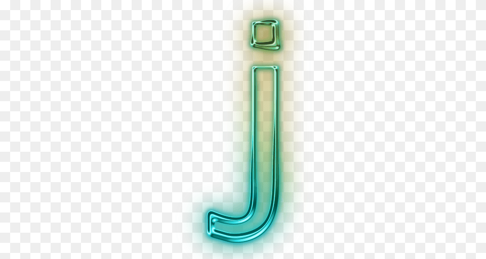 Letter J, Number, Symbol, Text Free Png