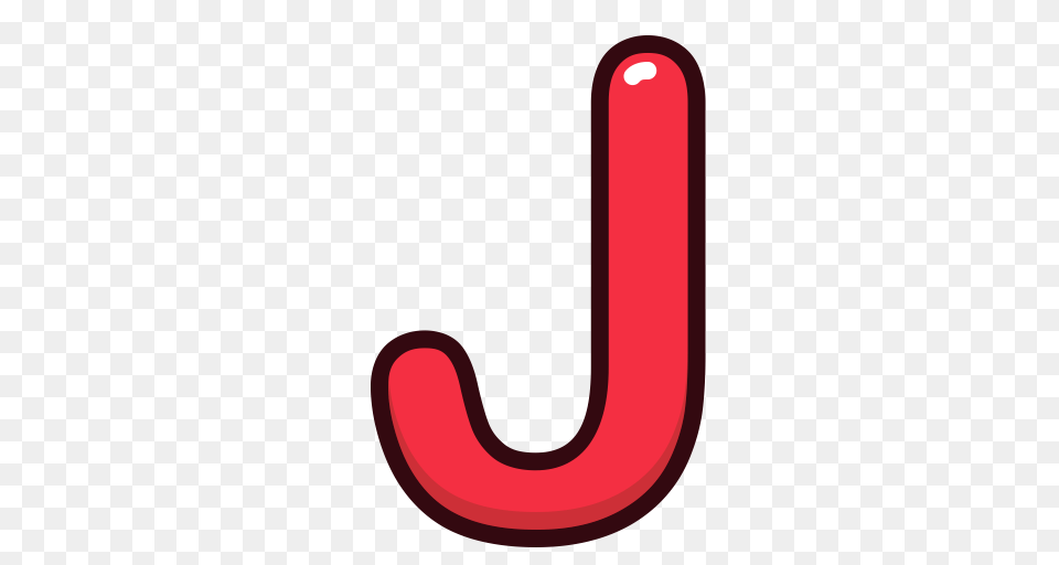 Letter J, Electronics, Hardware Free Png