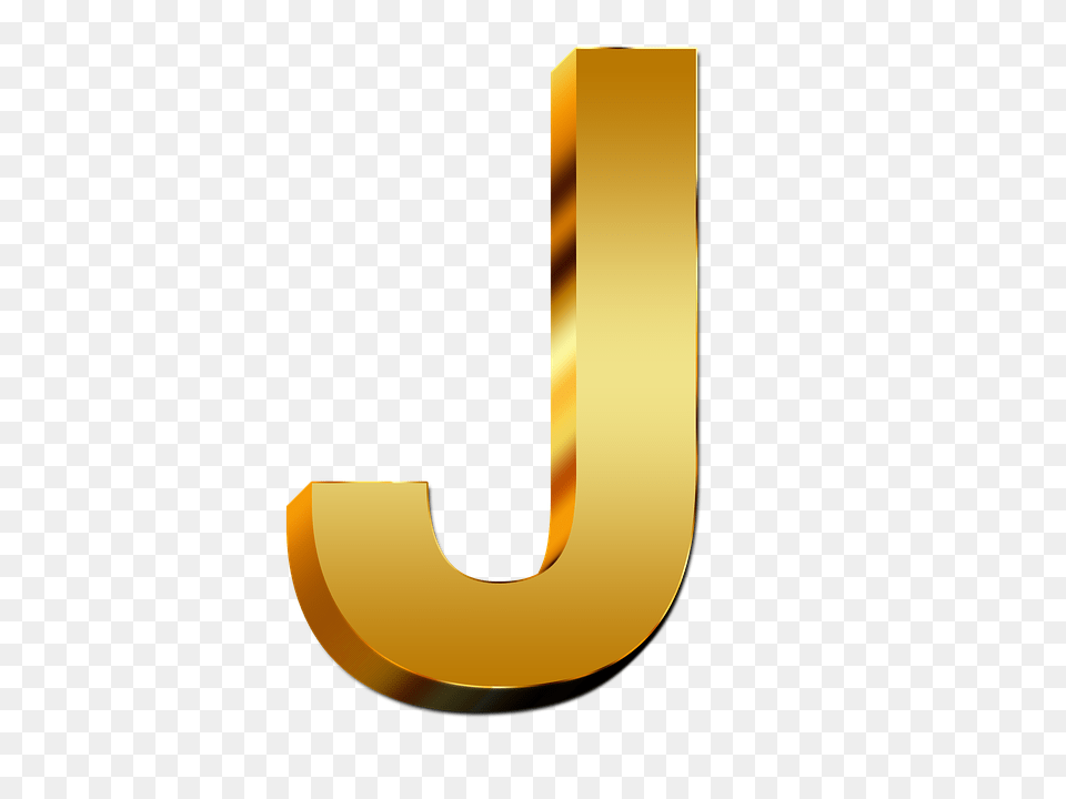 Letter J, Number, Symbol, Text, Chandelier Free Transparent Png