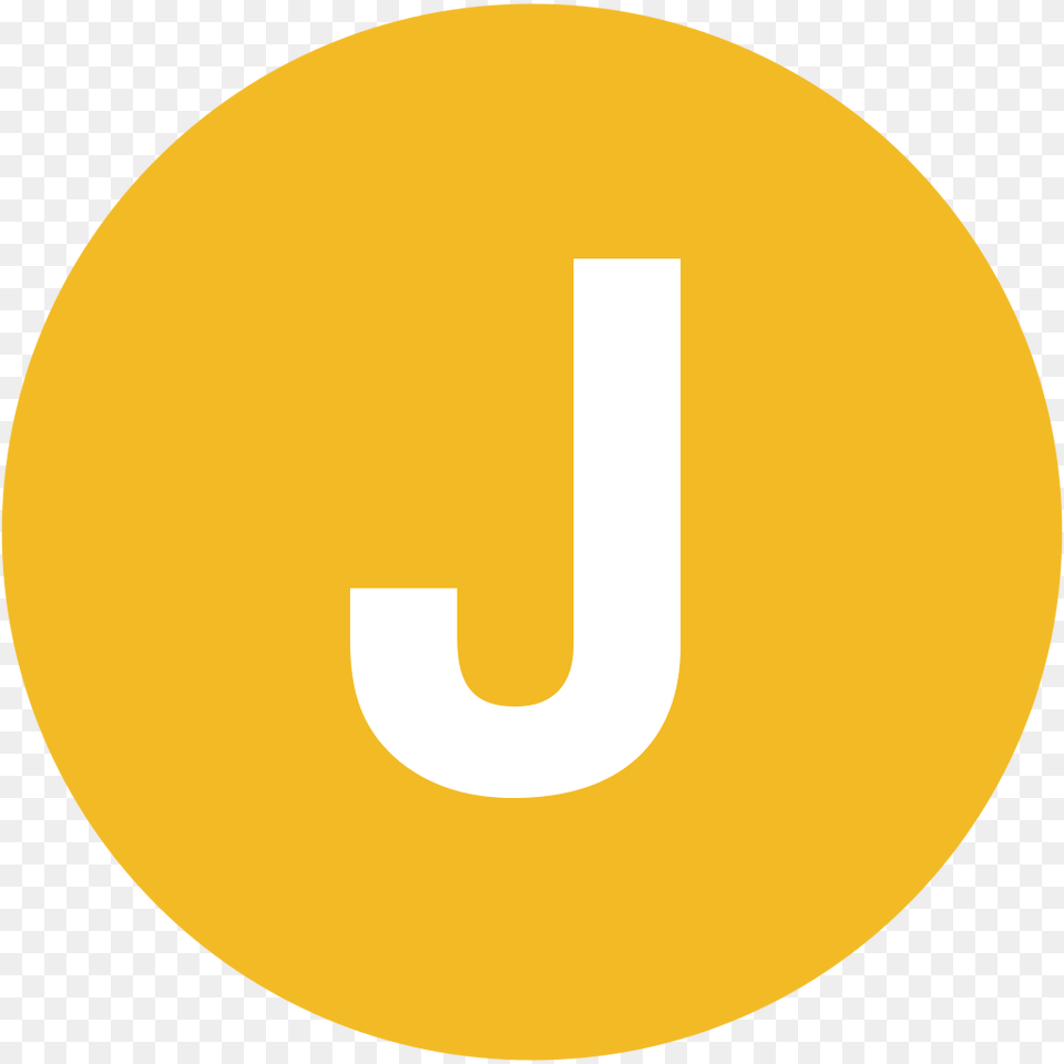 Letter J, Number, Symbol, Text, Astronomy Free Png