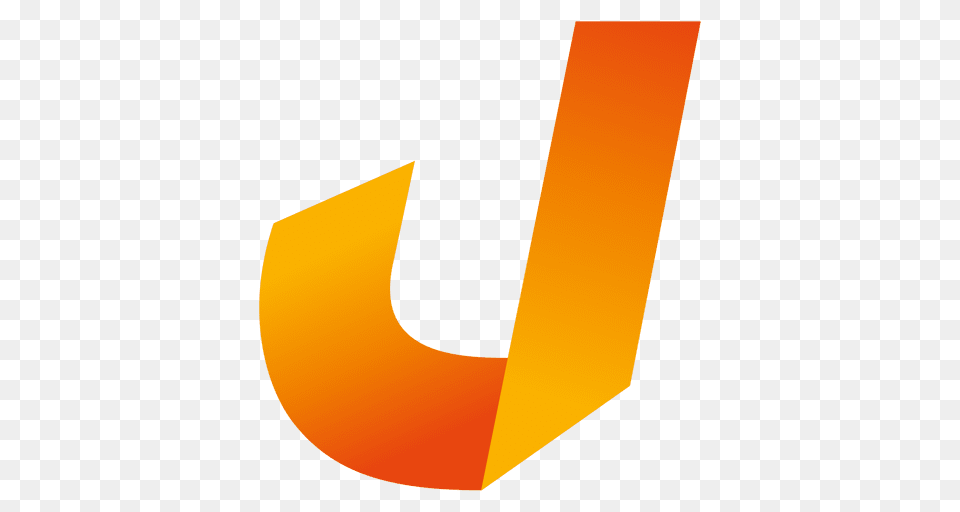 Letter J, Text, Symbol, Number Free Transparent Png