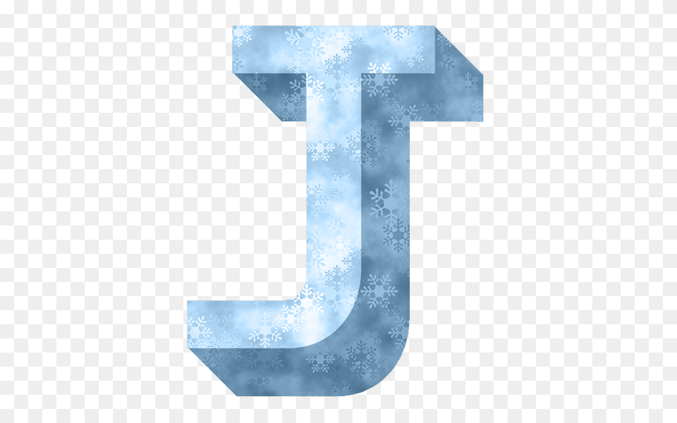 Letter J, Number, Symbol, Text Free Png