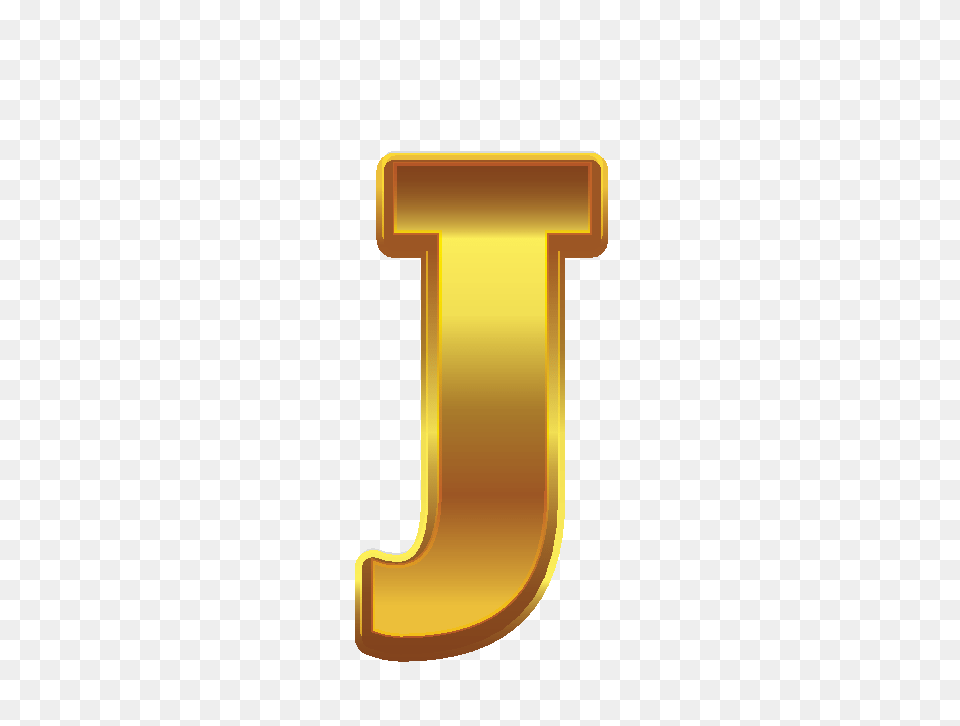 Letter J, Number, Symbol, Text Png Image