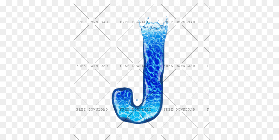 Letter J By Image With Transparent Background Photo, Smoke Pipe, Electronics, Hardware, Nature Free Png