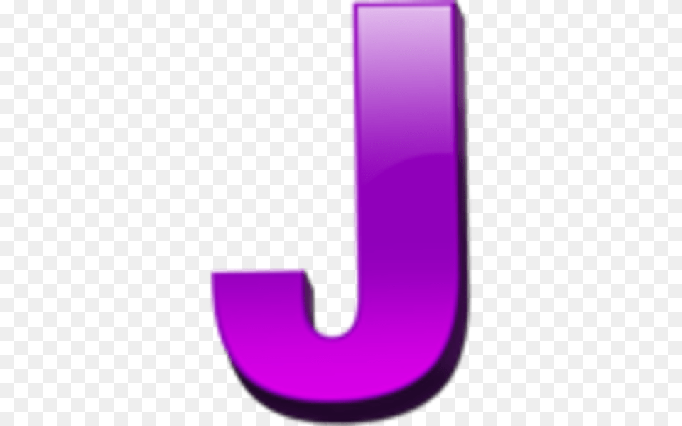 Letter J Icon Images, Number, Symbol, Text Free Transparent Png