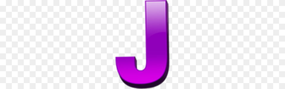 Letter J Icon Images, Number, Symbol, Text Free Transparent Png