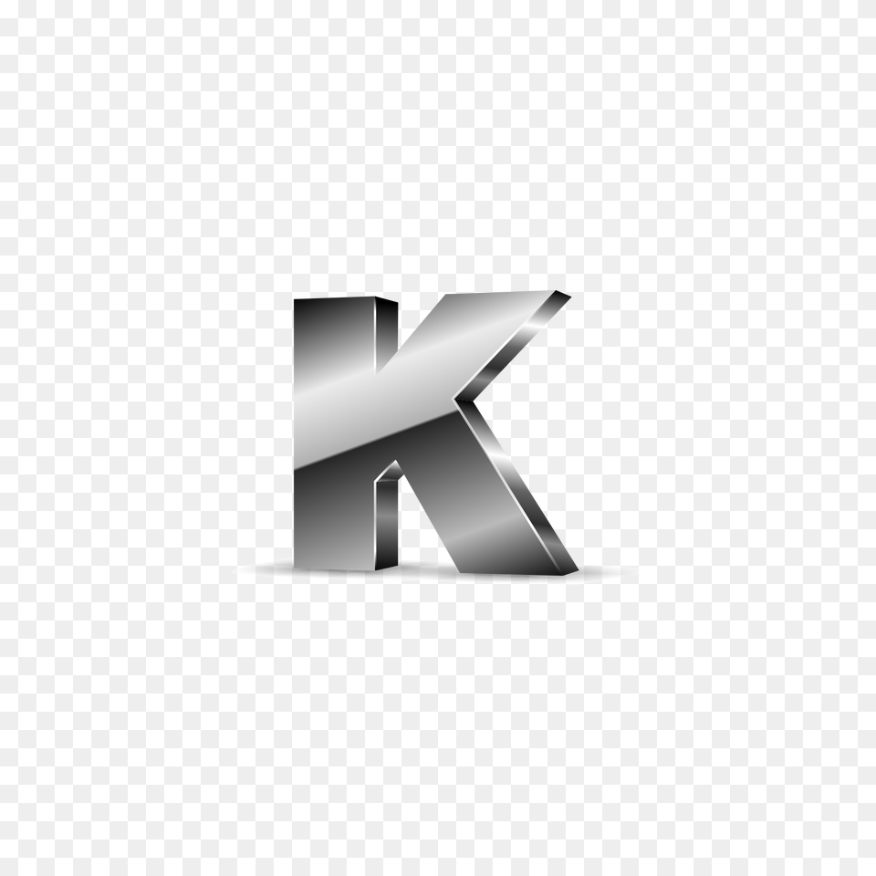 Letter K, Text, Symbol Free Png Download