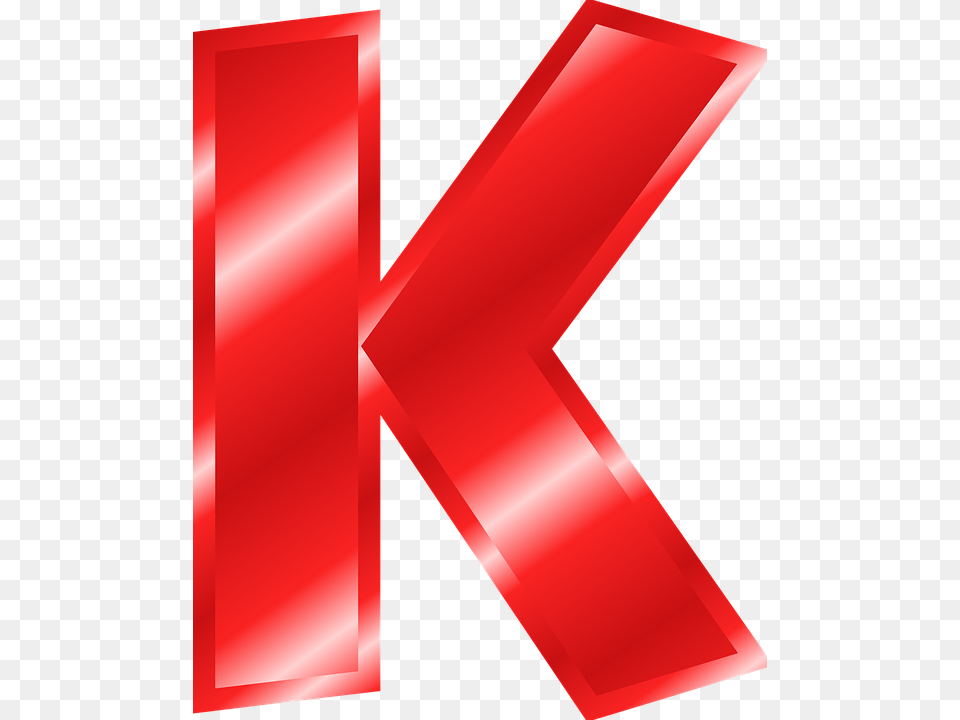 Letter K, Symbol, Text, Logo Free Transparent Png