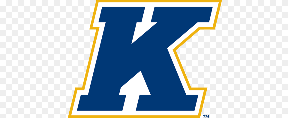 Letter K, Symbol, Text, Number, Logo Png Image