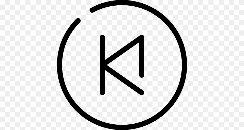 Letter K, Symbol, Sign, Text Png