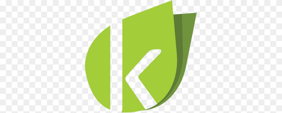Letter K, Symbol, Text Free Transparent Png