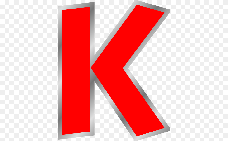 Letter K, Symbol, Text, Logo Png