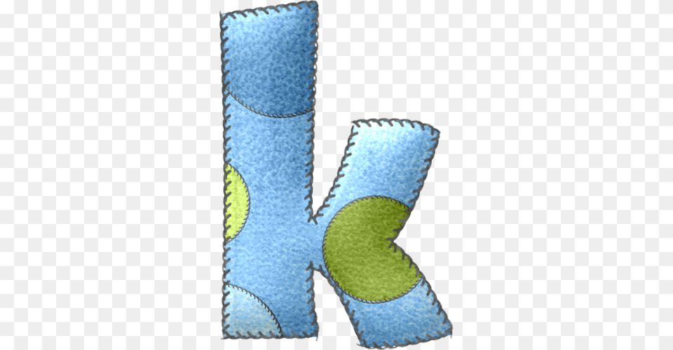 Letter K, Applique, Pattern, Accessories, Formal Wear Free Png