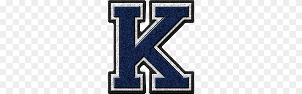 Letter K, Symbol, Text, Art, Number Png Image