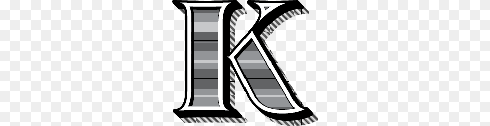 Letter K, Text, Number, Symbol, Device Free Png