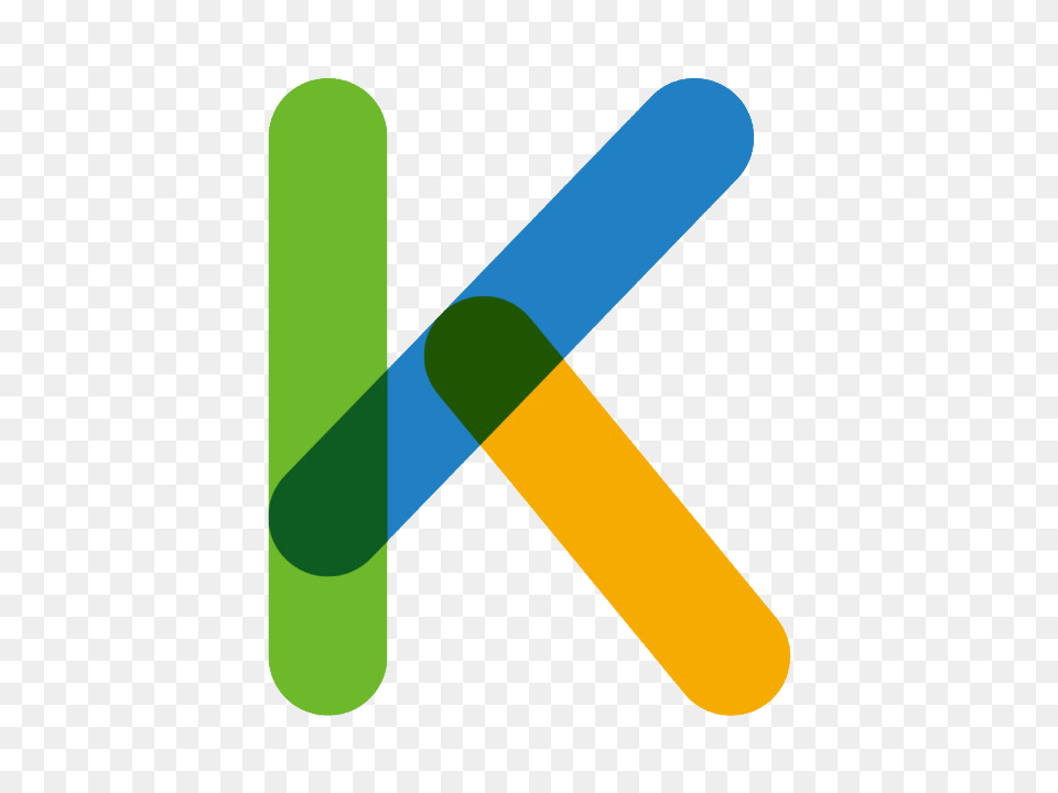 Letter K, Blade, Razor, Weapon, Text Png