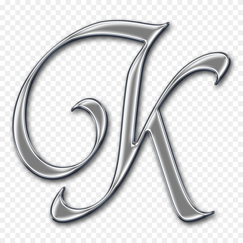 Letter K, Text, Calligraphy, Handwriting, Shower Faucet Png