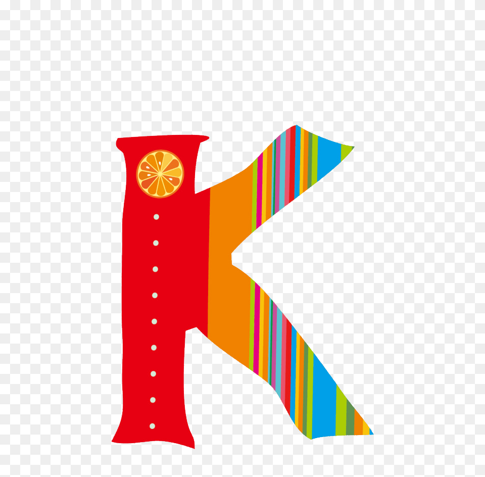 Letter K Png Image