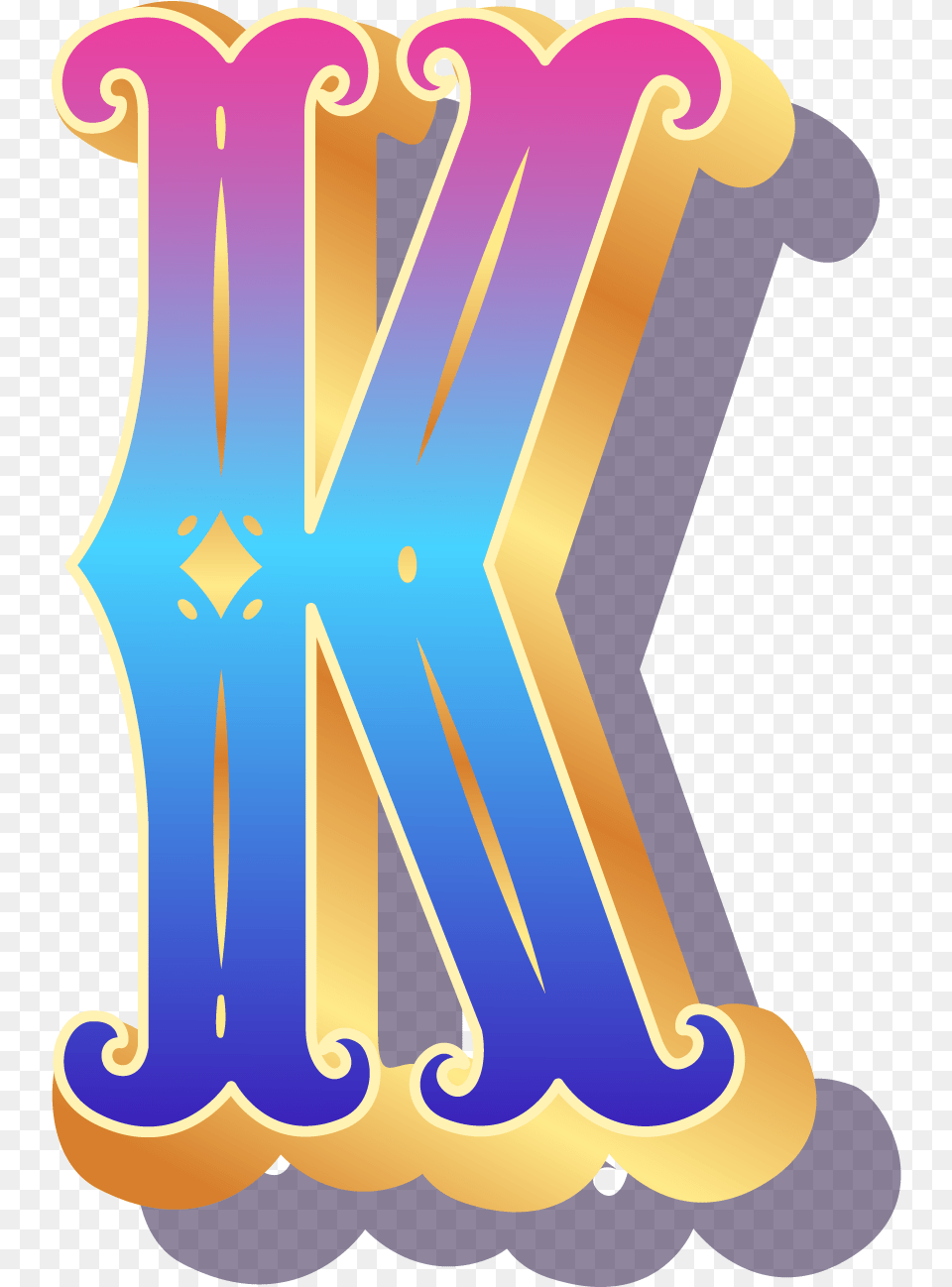 Letter K Hd Image Graphic Design, Lighting, Text Free Png