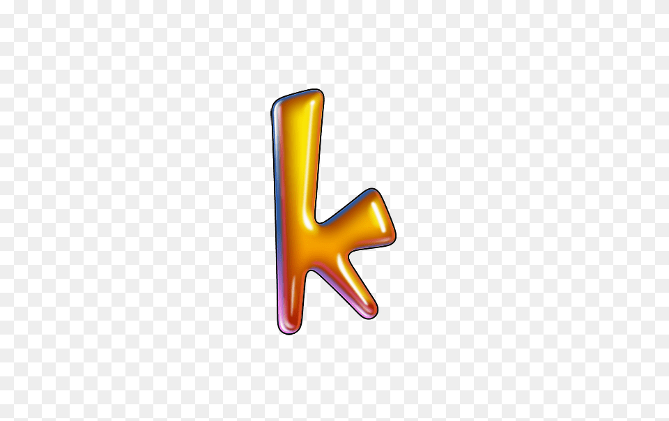 Letter K Images, Logo, Smoke Pipe, Symbol, Text Free Transparent Png