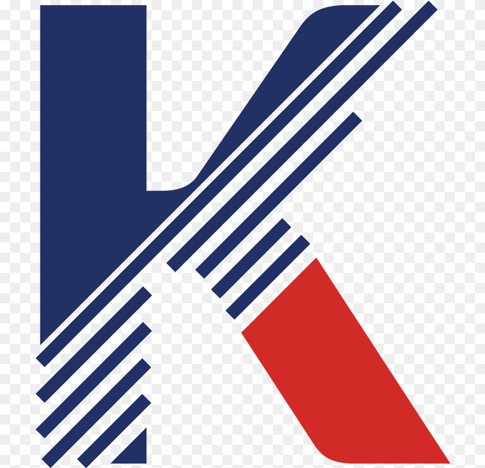 Letter K Royalty High Quality Letter K, Weapon Free Transparent Png