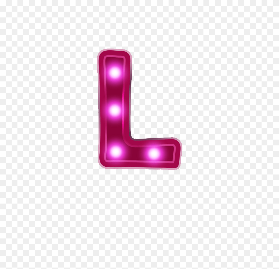 Letter L, Number, Symbol, Text, Smoke Pipe Png Image